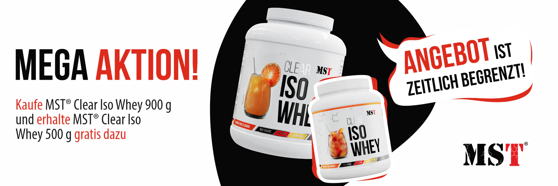 Maximale Performance Made in Germany