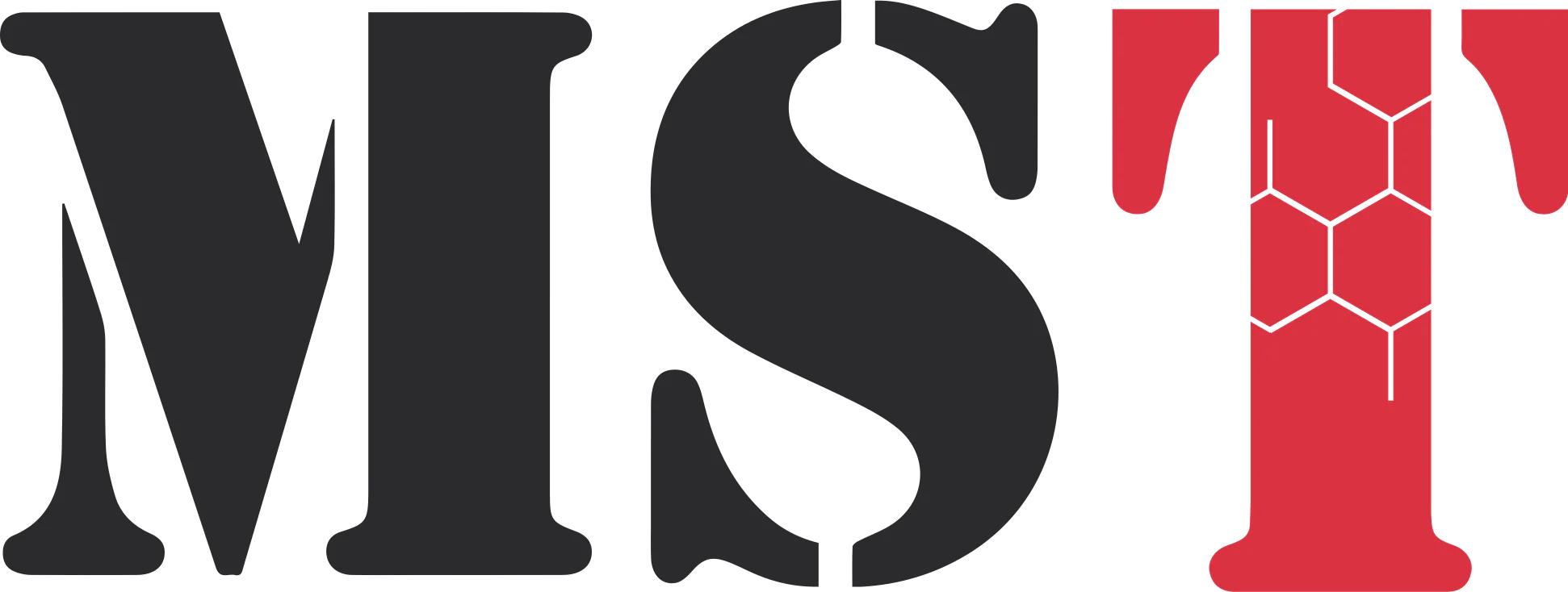 MST Nordic Omega 3 90 Softgels - Image 3